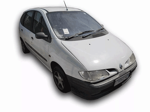 renault-scenic.png